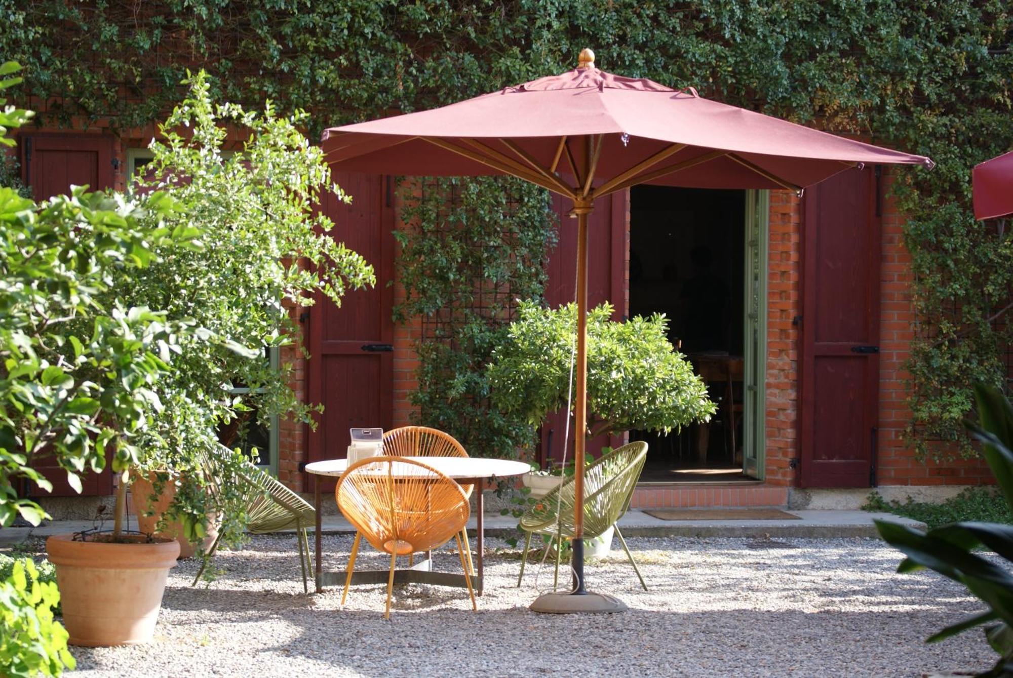 Agriturismo Il Belvedere Palazzago المظهر الخارجي الصورة